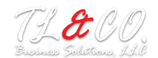 TL&CO BUSINESS SOLUTIONS